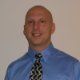 Gary Sutliff