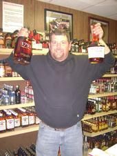 Travis Despain