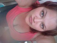 Jennifer Heverin