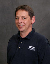 Tony Napierkowski