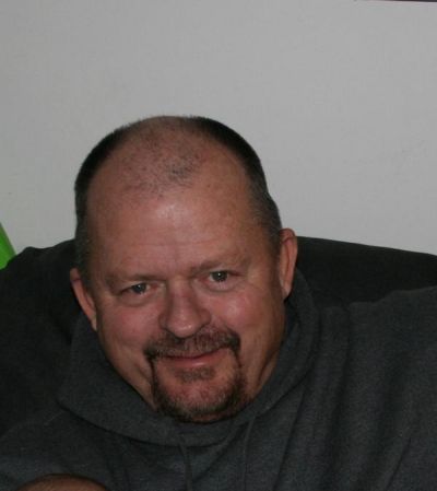 Steven Crowe