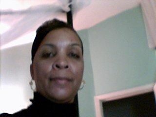 Diana Jackson
