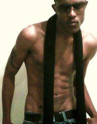 Roberto Davis
