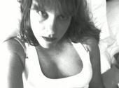 Margo Harned