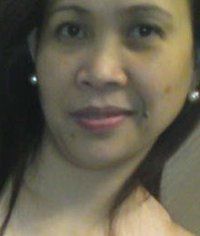 Connie Villaflor