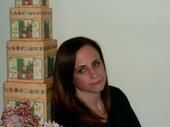 Tina Zimmerman