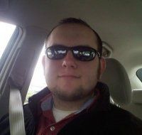 Colby Schwedes