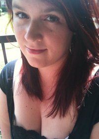Katherine Reiley