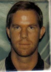 Gregory Carroll