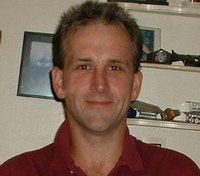 Matthew Downs