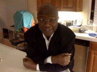 Tyrone Childs