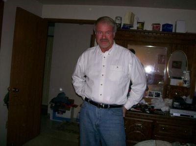 Gary Filley