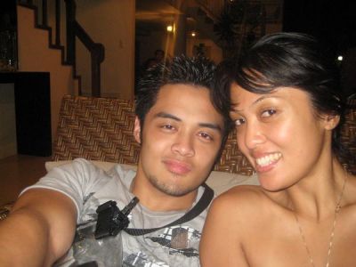 Brian Rey