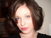 Jennifer Huggins