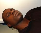 Olugbenga Adekoje