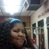 Lashae Smith