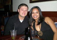 Brent Hilliard