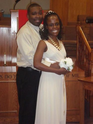 Rajalique Mccullough