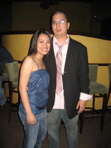 Joseph Balgos
