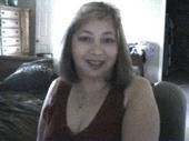Debra Schuh