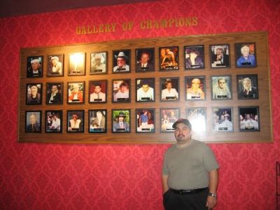 Dennis Diem