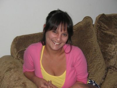 Renee Schumacher