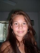 Sandra Speicher