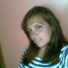 Nancy Jijon