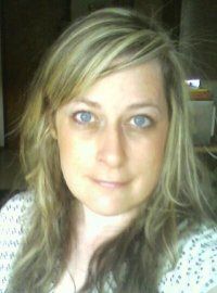 Diane Davis