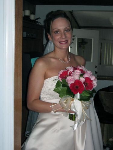 Jennifer Schnakenberg