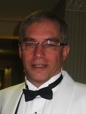 Thomas Litwin