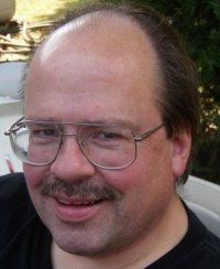 Arno Runne