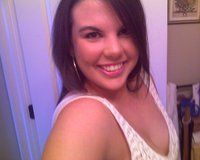 Catherine Morse