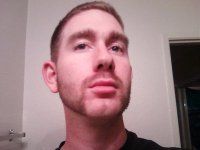 Adam Godina