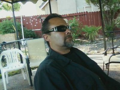 Robert Tovar