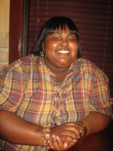 Boncee Hixson