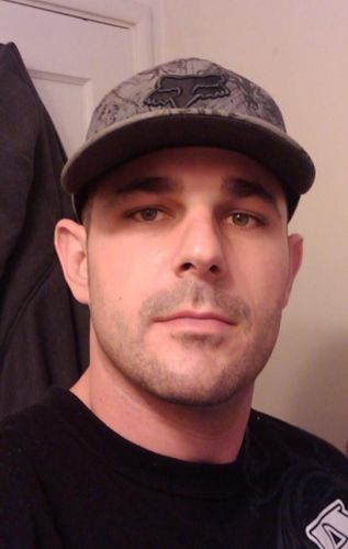 Stephen Thompson