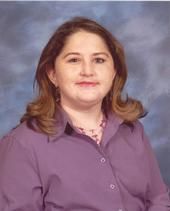 S Mcmahan