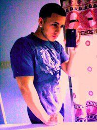 Zach Abdelnasser