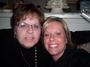 Dawn Vance