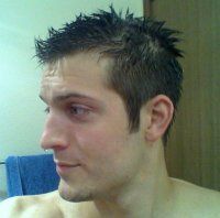 Christopher Jablonski