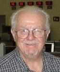 Edward Difranco