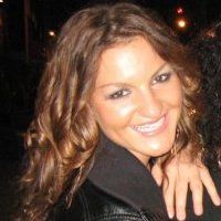 Sarolta Toscano