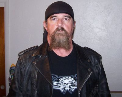 Owen Rogge