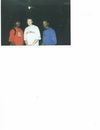 Marcus Reliford