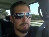 Aaron Berkman