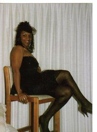 Elinar Black