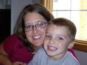 Jennifer Yoder