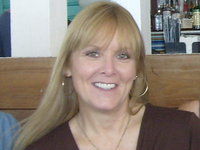 Margaret Melendez