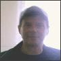 Richard Robillard